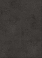 Nova 6303 Arctic Graphite Dryback Gelasta 
